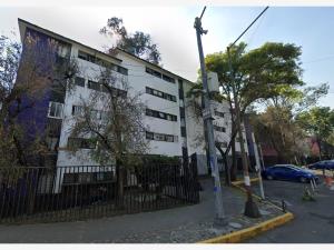 Departamento en venta en Lomas de Plateros, Álvaro Obregón — foto 3 de 12
