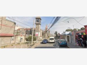 Casa en venta en Lote 46 (El Reloj Villas), Tultitlán — foto 2 de 4