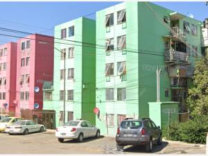 Departamento en venta en Alamar, Tijuana — foto 2 de 10