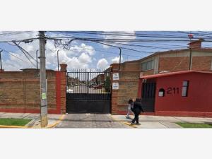 Casa en venta en Santa Cruz, Metepec — foto 3 de 23