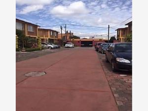 Casa en venta en Santa Cruz, Metepec — foto 2 de 23