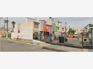 Casa en venta en Real del Valle 1ra. Sección, Acolman — foto 2 de 4