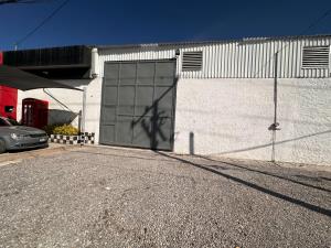 Bodega en renta en San Agustín, Torreón, Coahuila de Zaragoza Bodega en renta en San Agustín, Torreón, Coahuila de Zaragoza