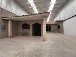 Bodega en renta en San Agustín, Torreón — foto 3 de 13