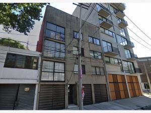 Departamento en venta en Napoles, Benito Juárez — foto 2 de 11
