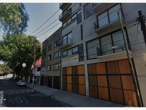 Departamento en venta en Napoles, Benito Juárez — foto 3 de 11