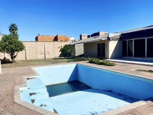 Casa en venta en San Isidro, Torreón — foto 2 de 18