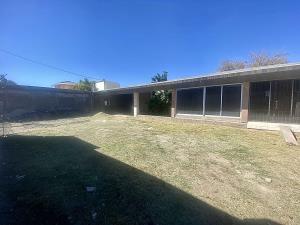 Casa en venta en San Isidro, Torreón — foto 3 de 18