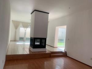 Casa en venta en Bugambilias, Zapopan — foto 3 de 27