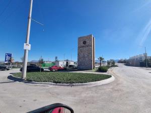 Casa en venta en Villas Castellana, Saltillo — foto 2 de 17