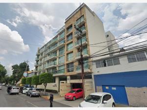 Departamento en venta en Del Valle Norte, Benito Juárez — foto 2 de 12