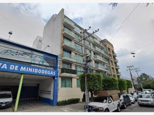 Departamento en venta en Del Valle Norte, Benito Juárez — foto 3 de 12