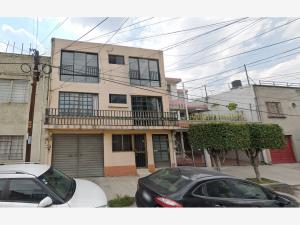 Departamento en Sindicato Mexicano de Electricistas, Azcapotzalco, Ciudad de México