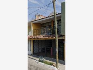 Casa en venta en Joaquin Aaron, Guadalajara — foto 3 de 10
