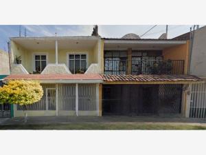 Casa en venta en Joaquin Aaron, Guadalajara — foto 2 de 10