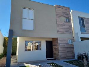 Casa en venta en Real Ankara, Saltillo, Coahuila de Zaragoza