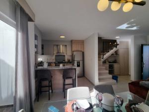 Casa en venta en Real Ankara, Saltillo — foto 3 de 14