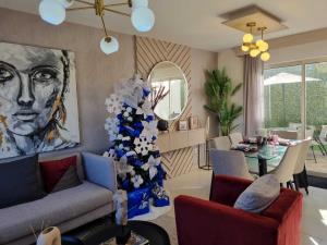 Casa en venta en Real Ankara, Saltillo — foto 2 de 14