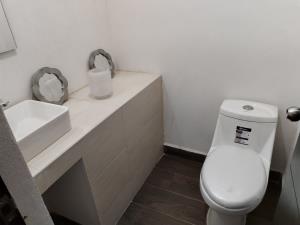 Casa en venta en Sanctorum, Cuautlancingo — foto 3 de 24