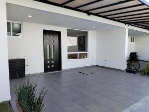 Casa en venta en Sanctorum, Cuautlancingo — foto 2 de 24