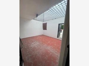 Casa en venta en Jardines Del Sol, Zapopan — foto 2 de 21