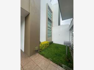 Casa en venta en Jardines Del Sol, Zapopan — foto 3 de 21
