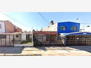 Casa en venta en El Mirador, Guadalajara — foto 2 de 10