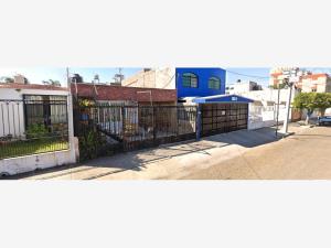 Casa en venta en El Mirador, Guadalajara — foto 3 de 10