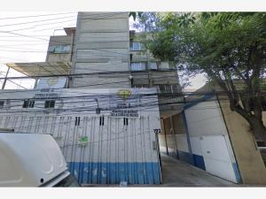 Departamento en Anáhuac I Sección, Miguel Hidalgo, Ciudad de México