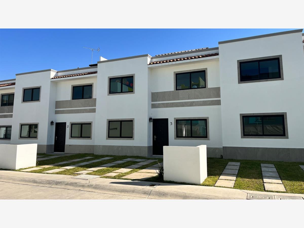 Casa en venta en Brisas del Mar, Tijuana — foto 1 de 13