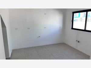 Casa en venta en Brisas del Mar, Tijuana — foto 2 de 13