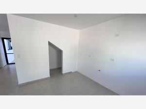 Casa en venta en Brisas del Mar, Tijuana — foto 3 de 13
