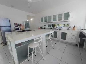 Casa en venta en Anton Lizardo, Alvarado — foto 3 de 26
