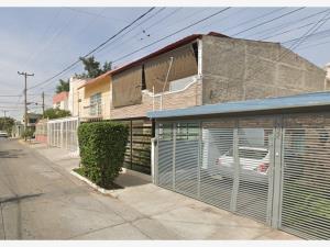 Casa en venta en Independencia, Guadalajara — foto 2 de 10