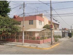 Casa en venta en Independencia, Guadalajara — foto 3 de 10