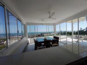 Casa en venta en Anton Lizardo, Alvarado — foto 2 de 26