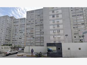 Departamento en venta en Carola, Álvaro Obregón, Ciudad de México