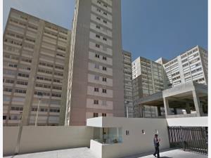 Departamento en venta en Carola, Álvaro Obregón — foto 2 de 9