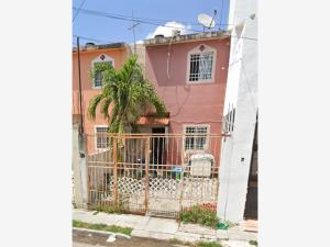 Departamento en venta en Villas Lakin, Benito Juárez — foto 2 de 10