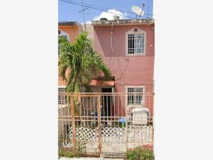 Departamento en venta en Villas Lakin, Benito Juárez — foto 3 de 10