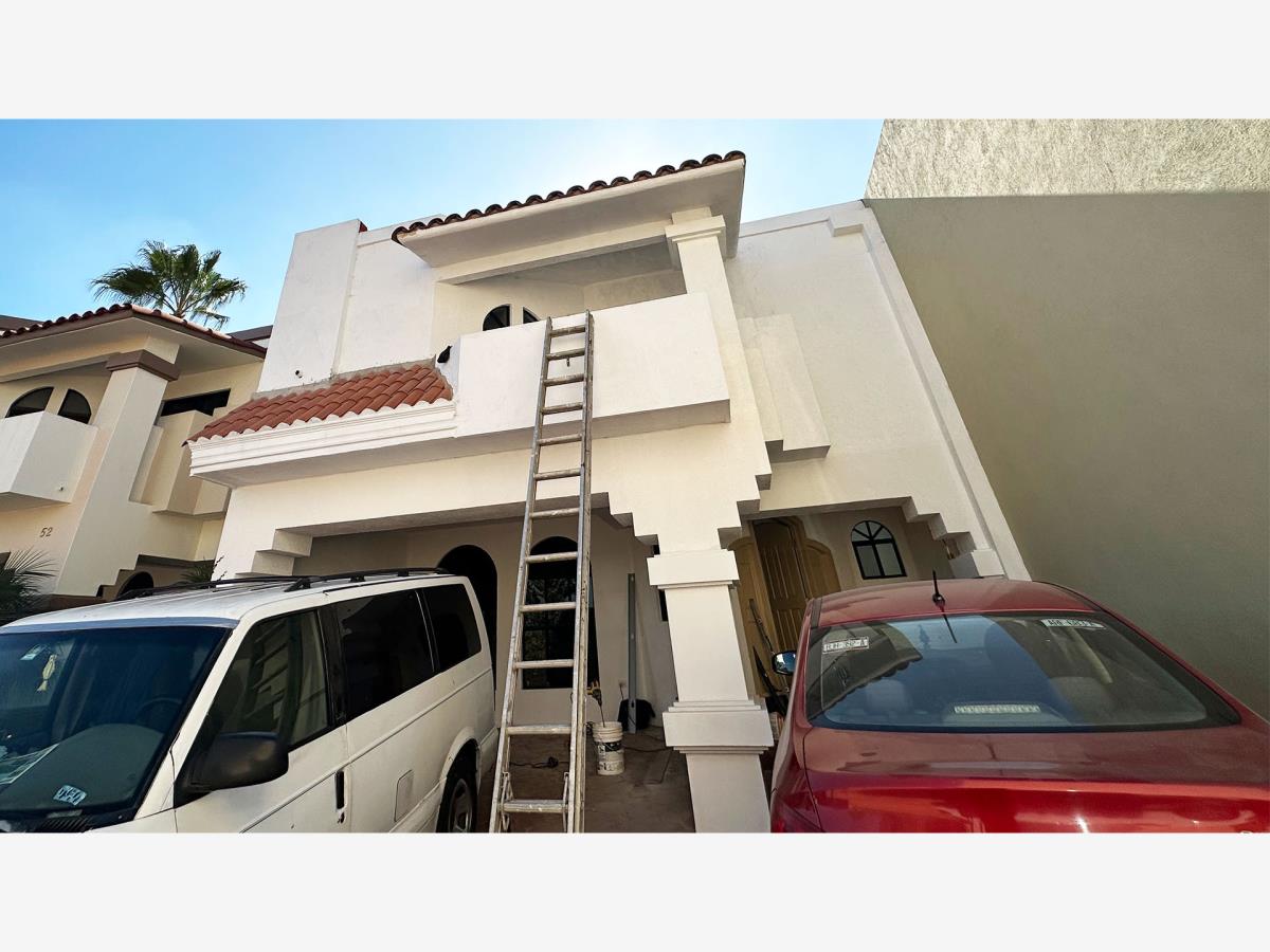 Casa en venta en Vista Dorada, Tijuana — foto 1 de 16