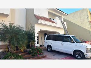 Casa en venta en Vista Dorada, Tijuana — foto 2 de 16