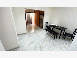 Casa en venta en Vista Dorada, Tijuana — foto 3 de 16