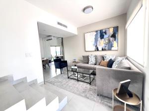 Casa en venta en Los Viñedos, Torreón — foto 2 de 18