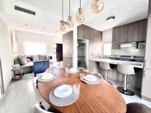 Casa en venta en Los Viñedos, Torreón — foto 3 de 18