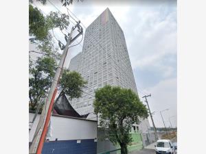 Departamento en venta en Ampliación Del Gas, Azcapotzalco — foto 2 de 5