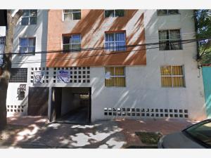 Departamento en Argentina Antigua, Miguel Hidalgo, Ciudad de México