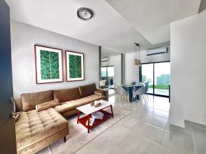Casa en venta en Los Viñedos, Torreón — foto 2 de 17