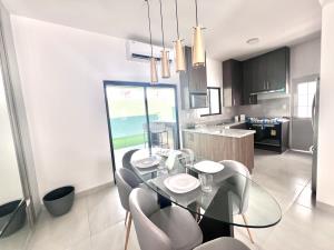 Casa en venta en Los Viñedos, Torreón — foto 3 de 17