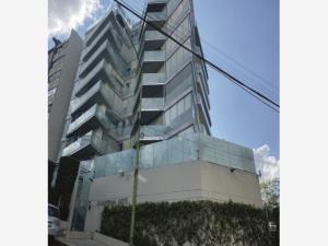 Departamento en venta en Lomas de Chapultepec V Sección, Miguel Hidalgo — foto 2 de 22
